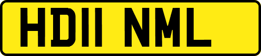 HD11NML