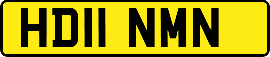 HD11NMN
