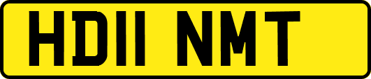 HD11NMT