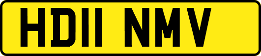 HD11NMV