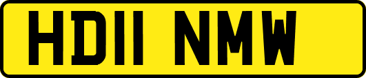 HD11NMW