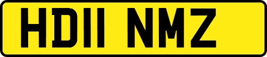HD11NMZ