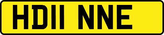 HD11NNE