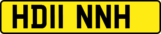 HD11NNH