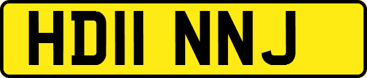 HD11NNJ