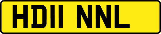 HD11NNL
