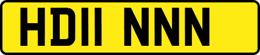 HD11NNN