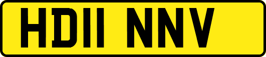 HD11NNV