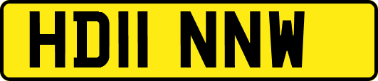 HD11NNW
