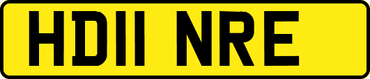 HD11NRE