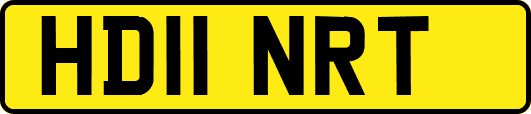 HD11NRT