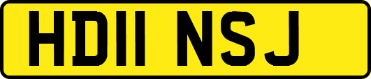HD11NSJ