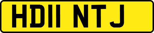 HD11NTJ