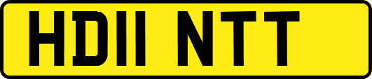 HD11NTT