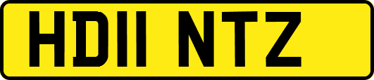 HD11NTZ