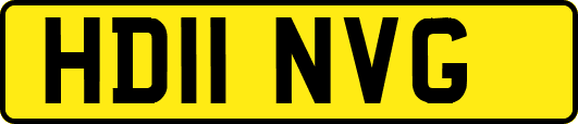 HD11NVG