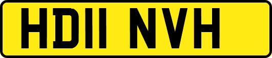 HD11NVH