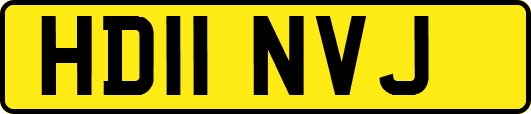 HD11NVJ