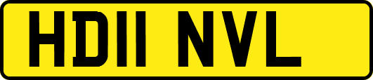 HD11NVL