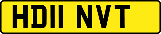 HD11NVT