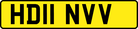 HD11NVV