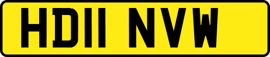 HD11NVW