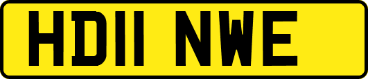HD11NWE