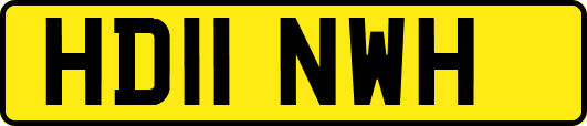 HD11NWH