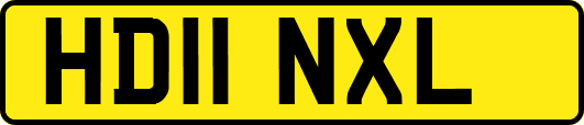 HD11NXL