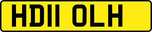 HD11OLH