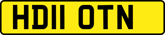HD11OTN