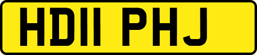 HD11PHJ