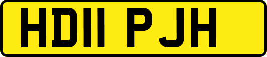 HD11PJH