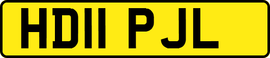 HD11PJL