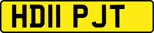 HD11PJT