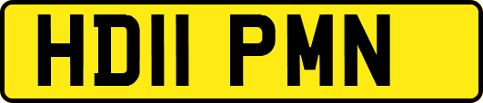 HD11PMN