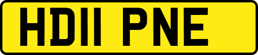 HD11PNE