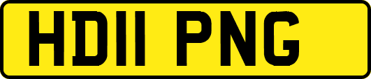HD11PNG