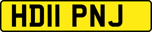 HD11PNJ