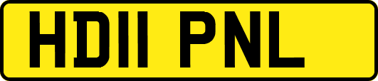 HD11PNL