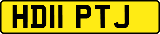 HD11PTJ