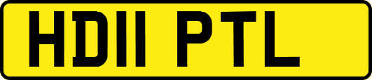 HD11PTL