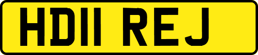 HD11REJ