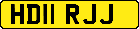 HD11RJJ