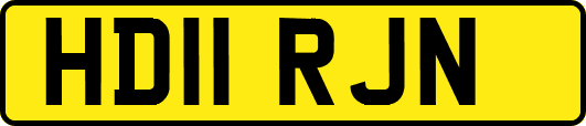 HD11RJN