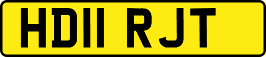 HD11RJT