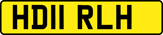 HD11RLH