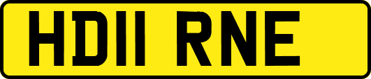 HD11RNE