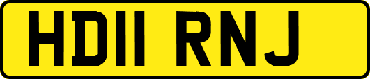HD11RNJ