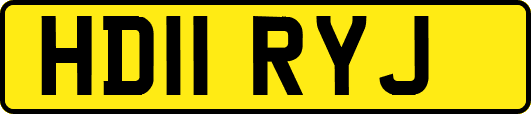 HD11RYJ
